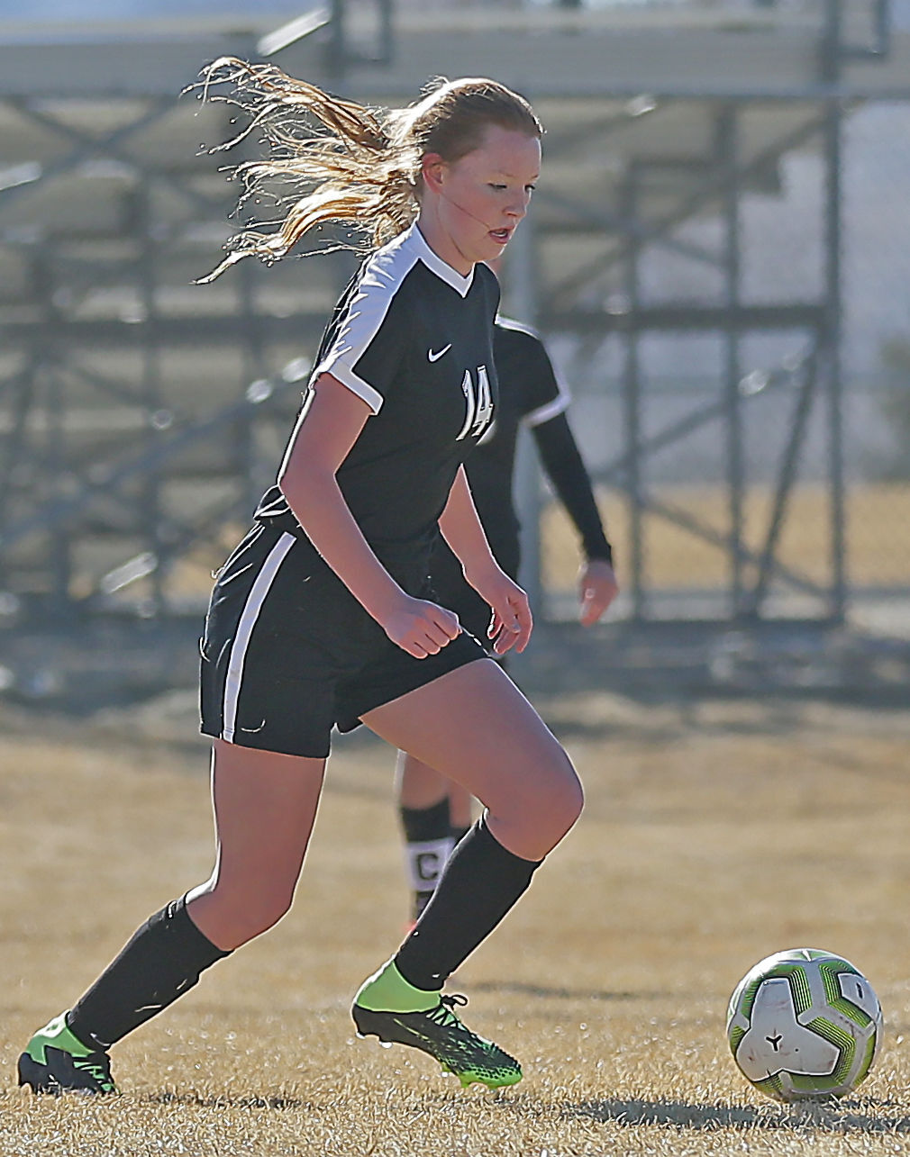 Fallon at Spring Creek Girls Soccer 43.jpg